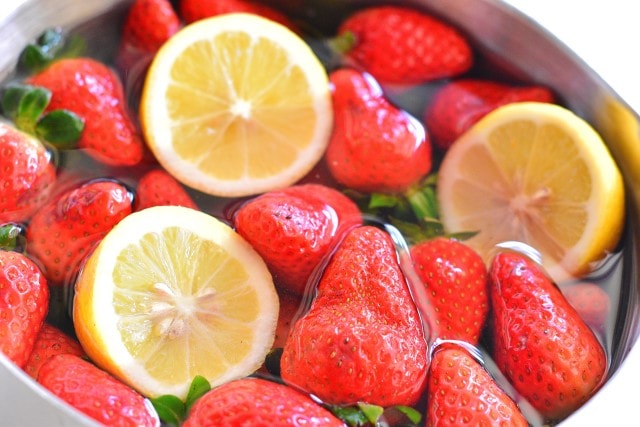 VIRGINIA TOBACCO ACETATE